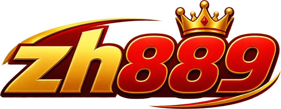 zh889